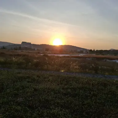 Profile image of 카와나시 노부히코