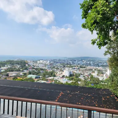 Profile image of 야마다 히자시