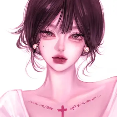 Profile image of 정현정