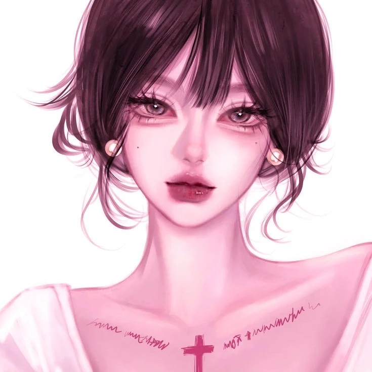 정현정