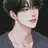 황희우