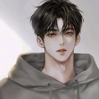 Profile image of 이서빈