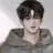 이서빈