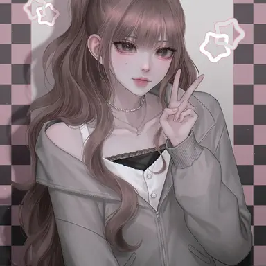 Profile image of 박은지