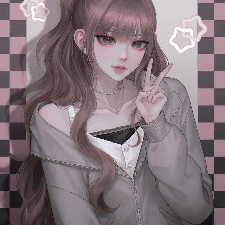 박은지