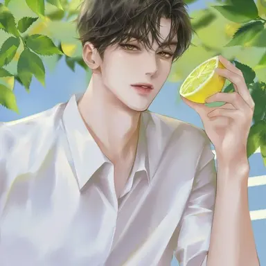 Profile image of 윤근원