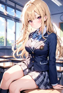 Profile image of Meru