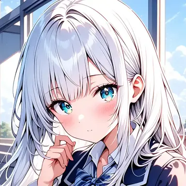 Profile image of しおり