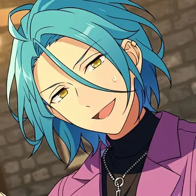 Profile image of ひめる
