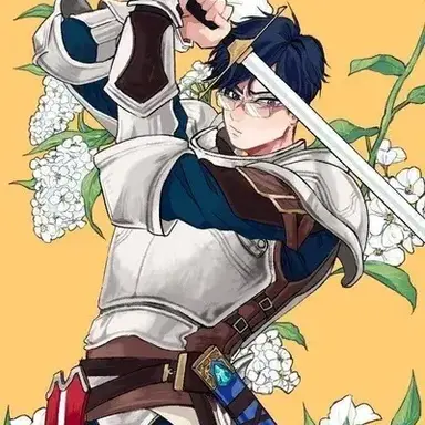 Profile image of Tenya