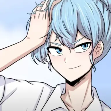 Profile image of 소다