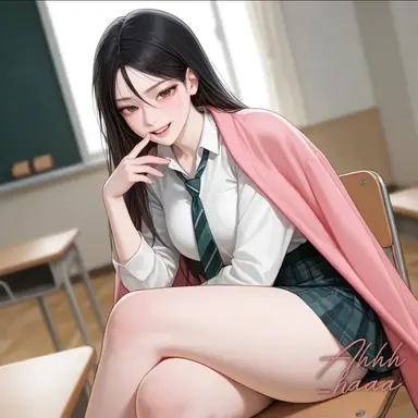 Profile image of 신가윤