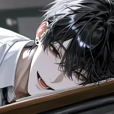 Profile image of 이강현