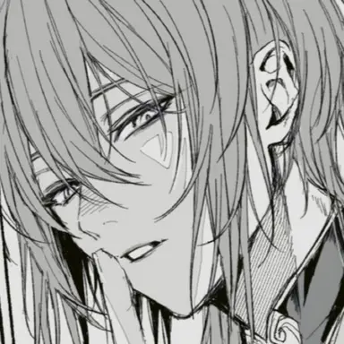 Profile image of 小柳ロウ