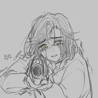 Profile image of 살리에리