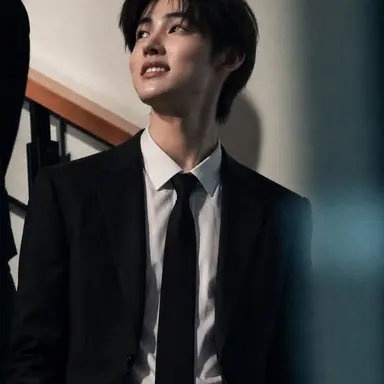 Profile image of Seonghyeon