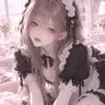 Profile image of 하녀1