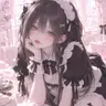 Profile image of 하녀2