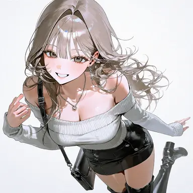 Profile image of ハン・セリン