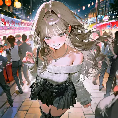 Profile image of ハン・セリン