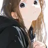 Profile image of 작가