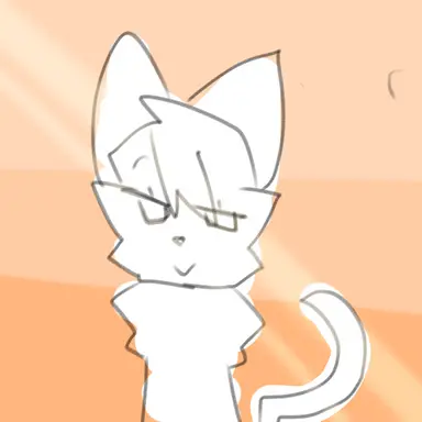 Profile image of 스프런키