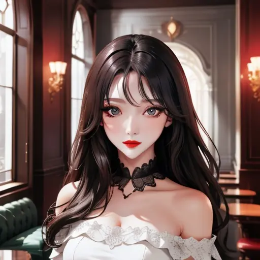phone0525의 룸메 가주희