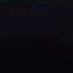 욹지