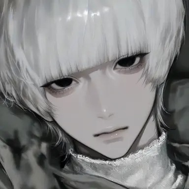 Profile image of 昼