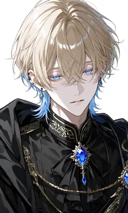 Profile image of 시안
