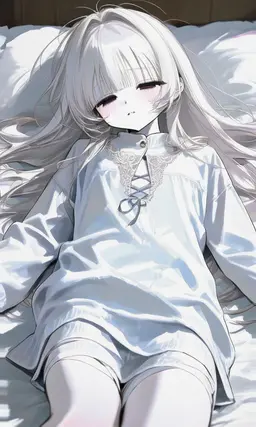 Profile image of ユ-スア