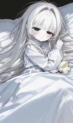 Profile image of ユ-スア