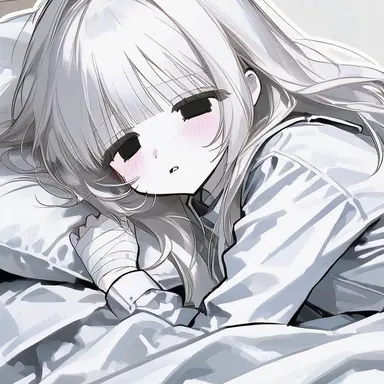 Profile image of ユ-スア