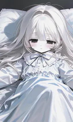 Profile image of ユ-スア