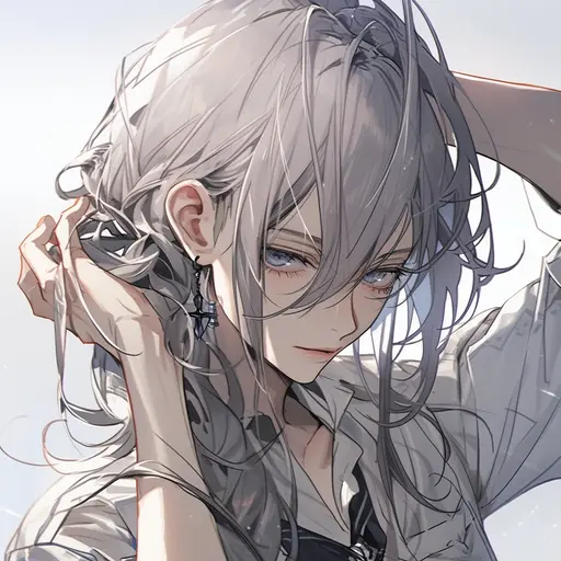 Genshin_Dog의 에델