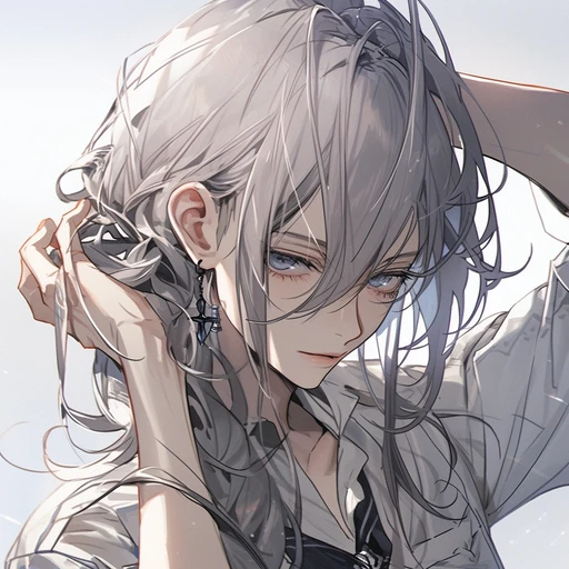 에델
