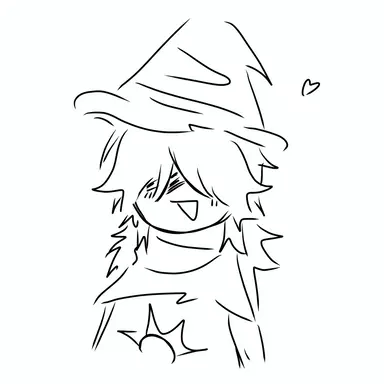 Profile image of Azure