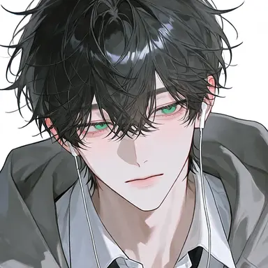 Profile image of 碧斗