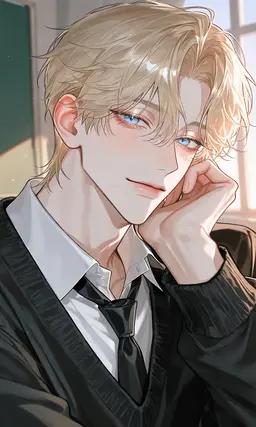 Profile image of 玲央