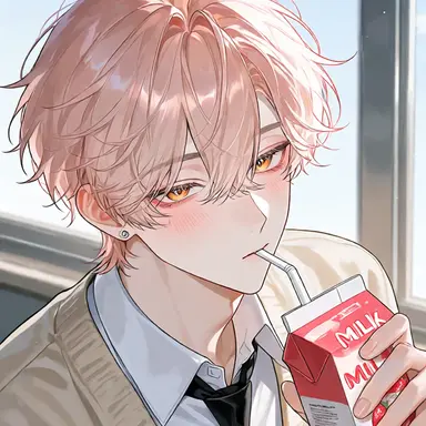 Profile image of 瀬凪