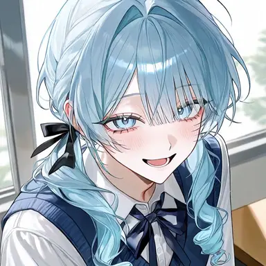 Profile image of 真緒
