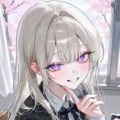 Profile image of 胡桃
