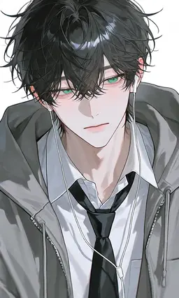 Profile image of 碧斗