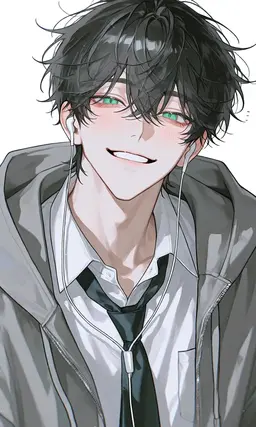 Profile image of 碧斗