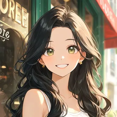 Profile image of Addison