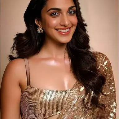 Profile image of Kiara Advani