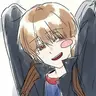 Profile image of 沖田