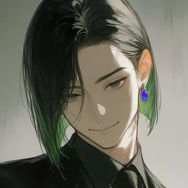 Profile image of 쿠가
