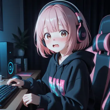 Profile image of ハン・ソウン