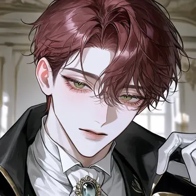 Profile image of Leon